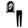 Nike Futura Crew Trainingsjacke