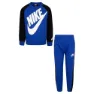 Game royal