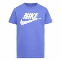 Nike Futura Kurzarm-t-shirt Nike Futura Kurzarm-t-shirt