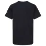 Nike Futura Kurzarm-t-shirt