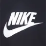 Nike Futura Kurzarm-t-shirt