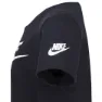 Nike Futura Kurzarm-t-shirt