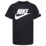 Nike Futura Kurzarm-t-shirt