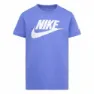 Nike polar