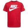 University red / white