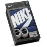 Nike Futura Logo Box Kurzarm-set