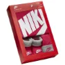 Nike Futura Logo Box Kurzarm-set