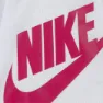 Nike Futura Logo Langarm-set 3 Einheiten