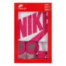 Nike Futura Logo Langarm-set 3 Einheiten