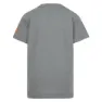 Nike Futura Micro Text Kurzarm-t-shirt