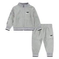 Nike Futura Propus Set Nike Futura Propus Set