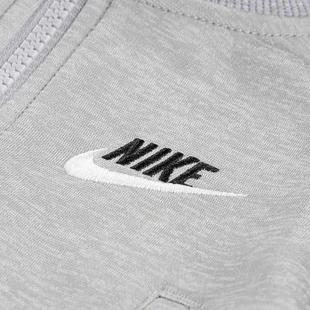 Nike Futura Propus Set Nike Futura Propus Set