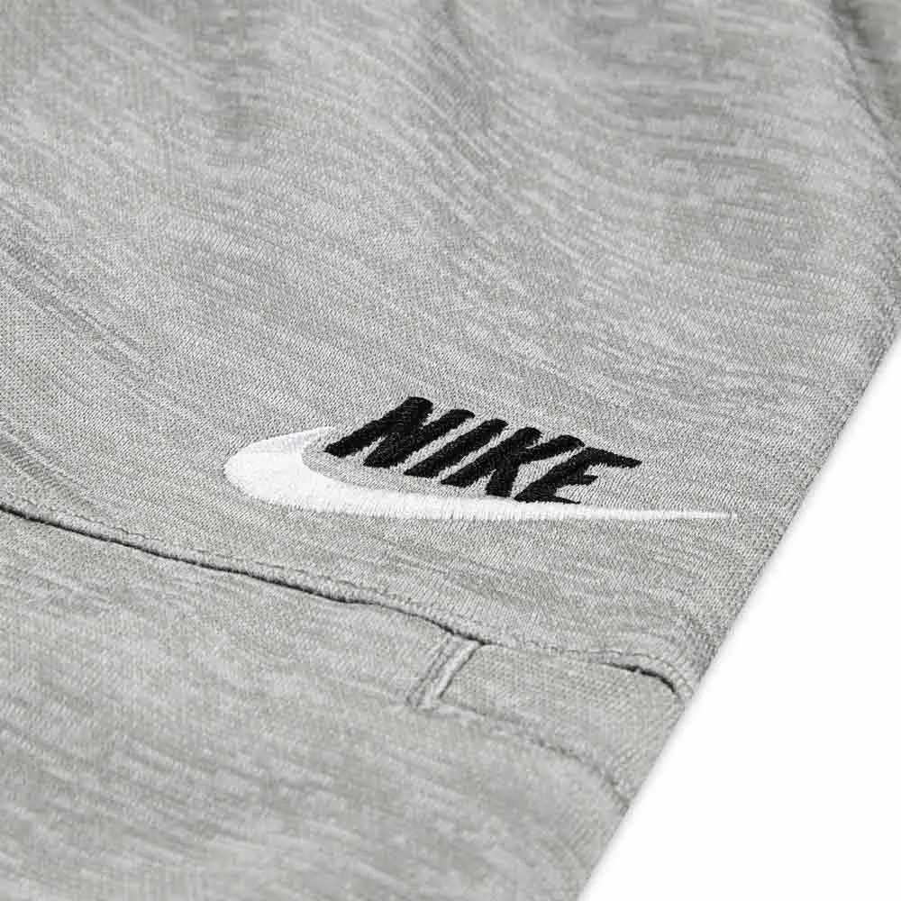Nike Futura Propus Set Nike Futura Propus Set