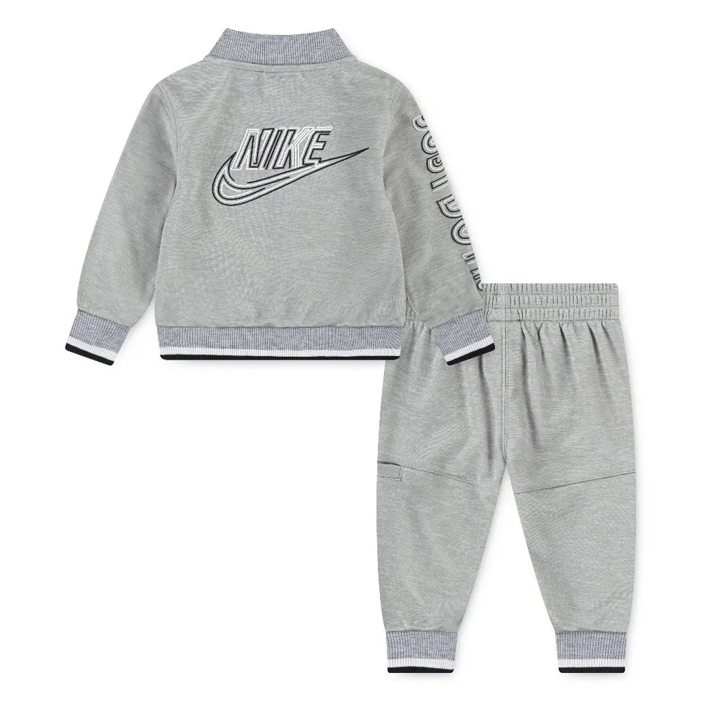 Nike Futura Propus Set Nike Futura Propus Set