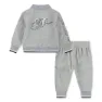 Nike Futura Propus Set