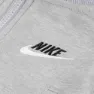 Nike Futura Propus Set