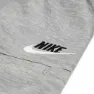 Nike Futura Propus Set
