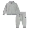 Nike Futura Propus Set