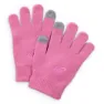 Nike Futura Toss Peak Mütze
