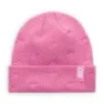 Nike Futura Toss Peak Mütze