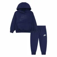 Nike Futura Wrap Po Set Nike Futura Wrap Po Set