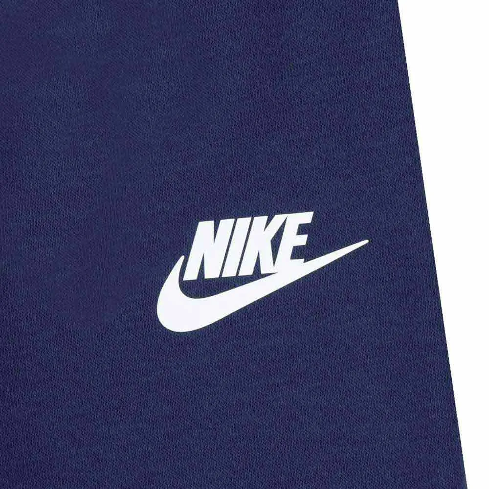 Nike Futura Wrap Po Set, Midnight navy, 24MON-3Y Nike Futura Wrap Po Set, Midnight navy, 24MON-3Y