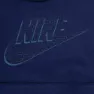 Nike Futura Wrap Po Set, Midnight navy, 24MON-3Y