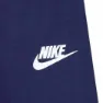 Nike Futura Wrap Po Set, Midnight navy, 24MON-3Y
