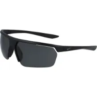 Nike Gale Force Sonnenbrille Nike Gale Force Sonnenbrille