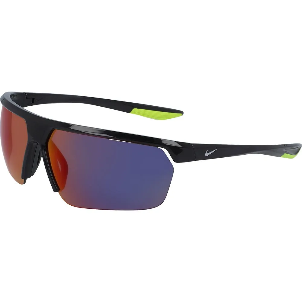 Nike Gale Force Sonnenbrille Nike Gale Force Sonnenbrille