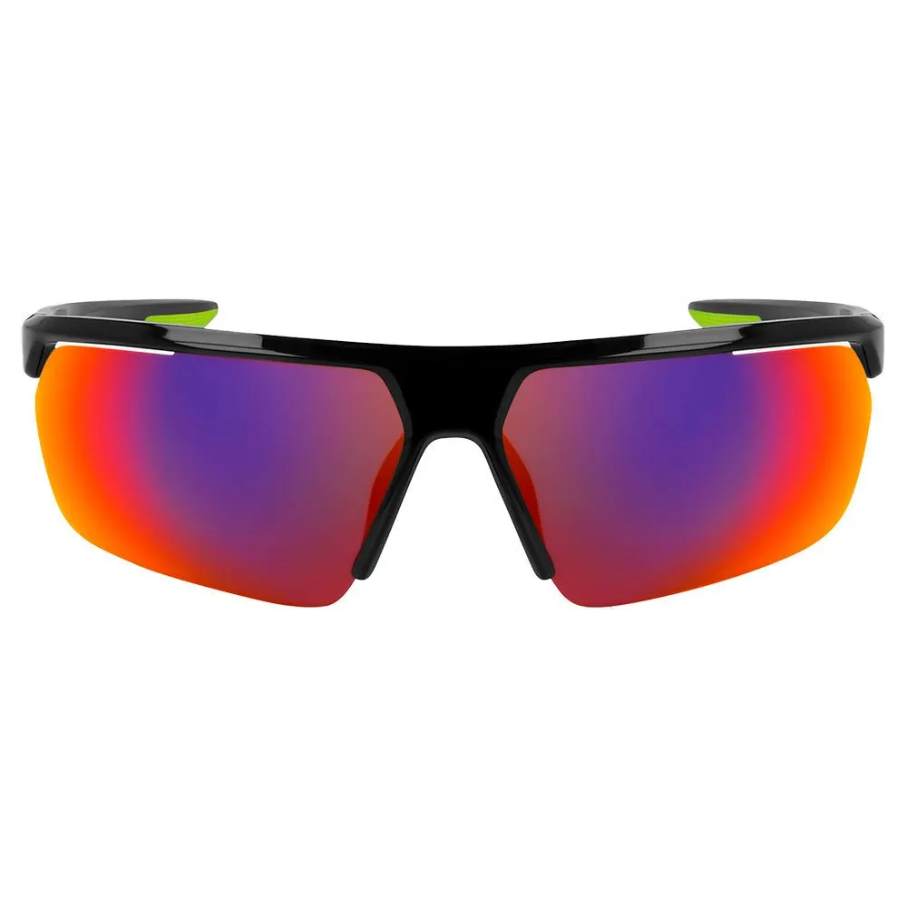 Nike Gale Force Sonnenbrille Nike Gale Force Sonnenbrille