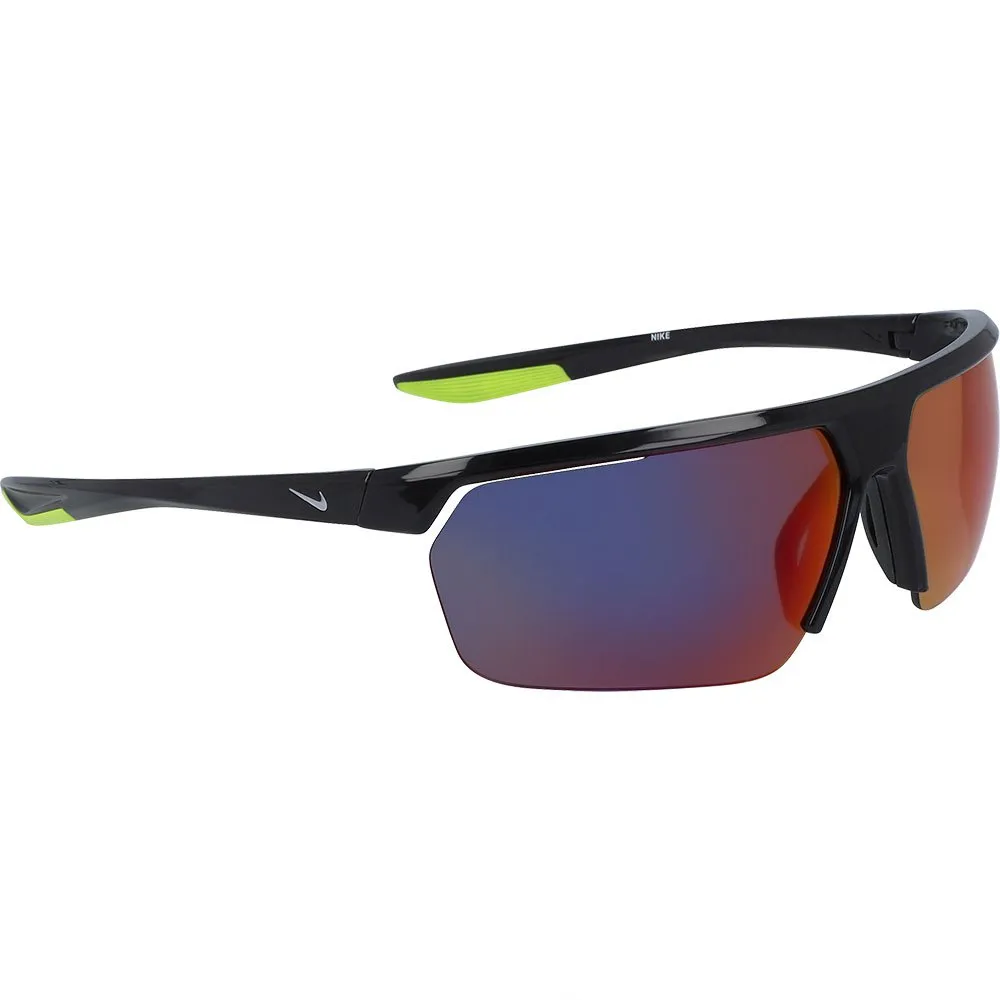 Nike Gale Force Sonnenbrille Nike Gale Force Sonnenbrille