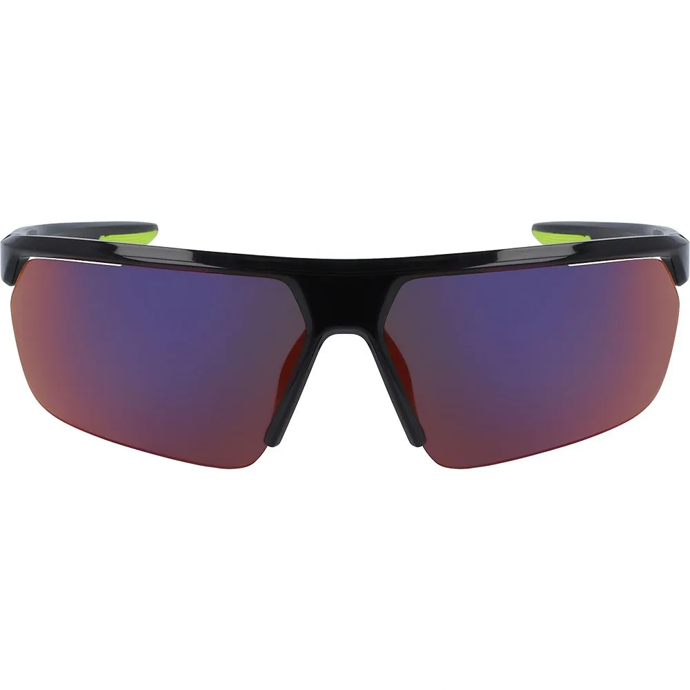 Nike Gale Force Sonnenbrille Nike Gale Force Sonnenbrille