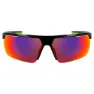 Nike Gale Force Sonnenbrille