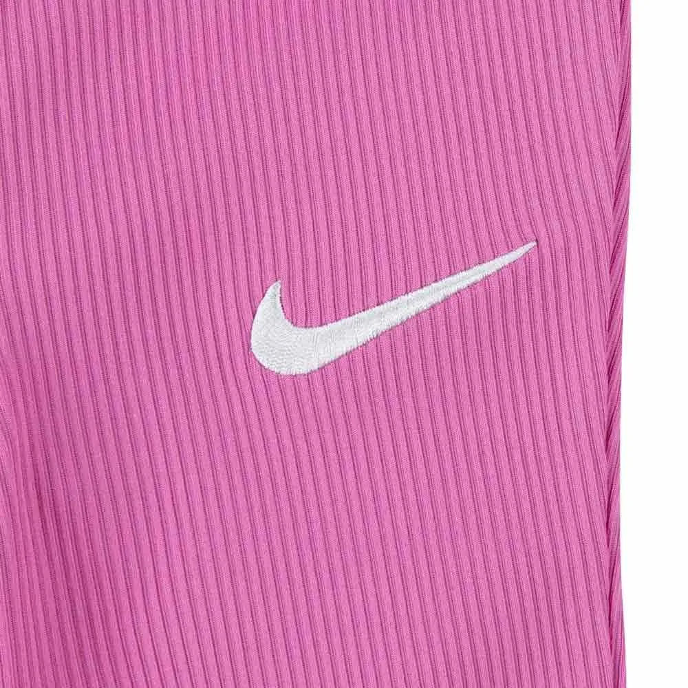 Nike Game Swoosh Match Set Nike Game Swoosh Match Set