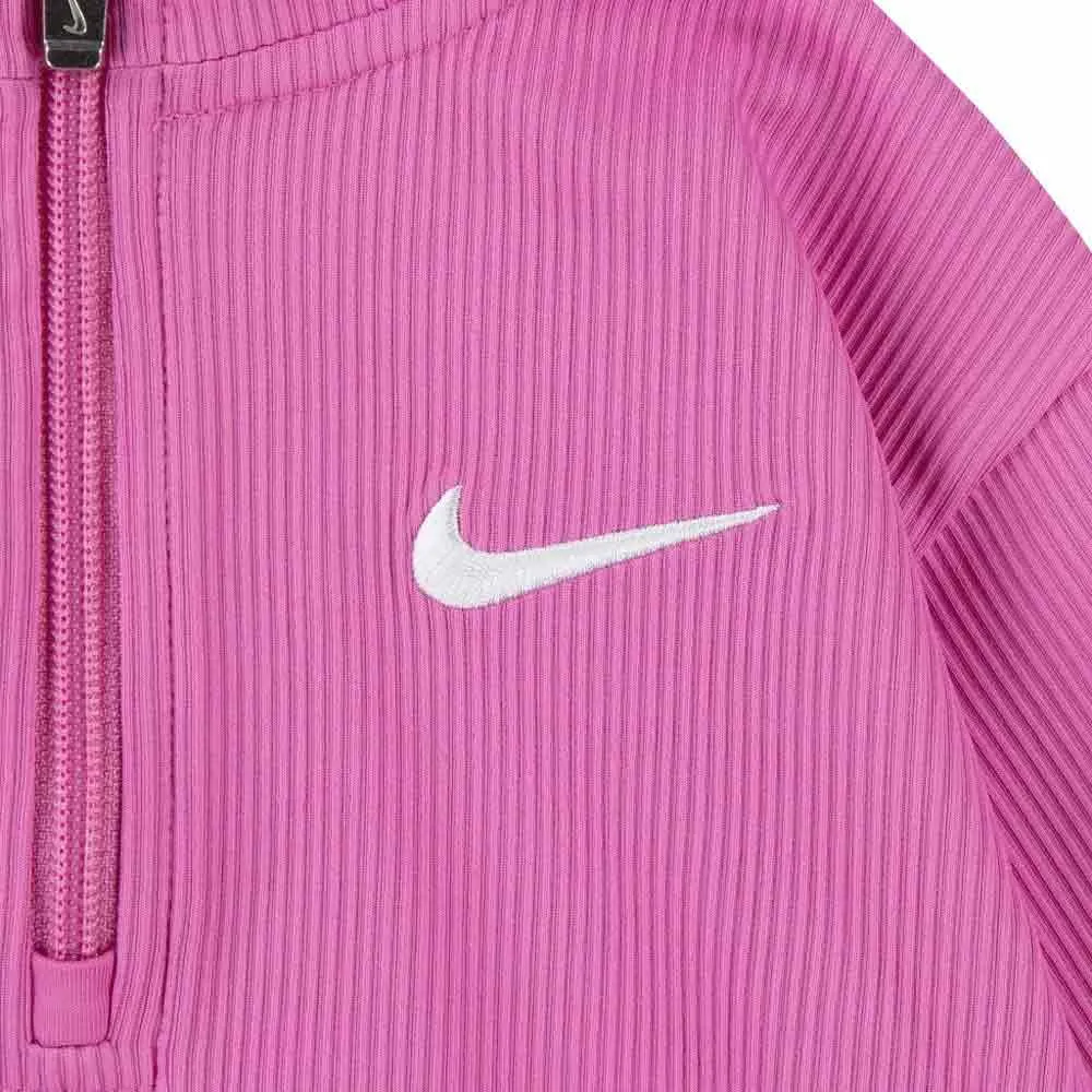 Nike Game Swoosh Match Set Nike Game Swoosh Match Set