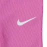 Nike Game Swoosh Match Set