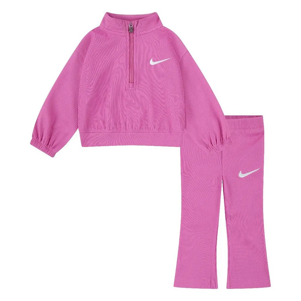 Nike Game Swoosh Match Set Nike Game Swoosh Match Set