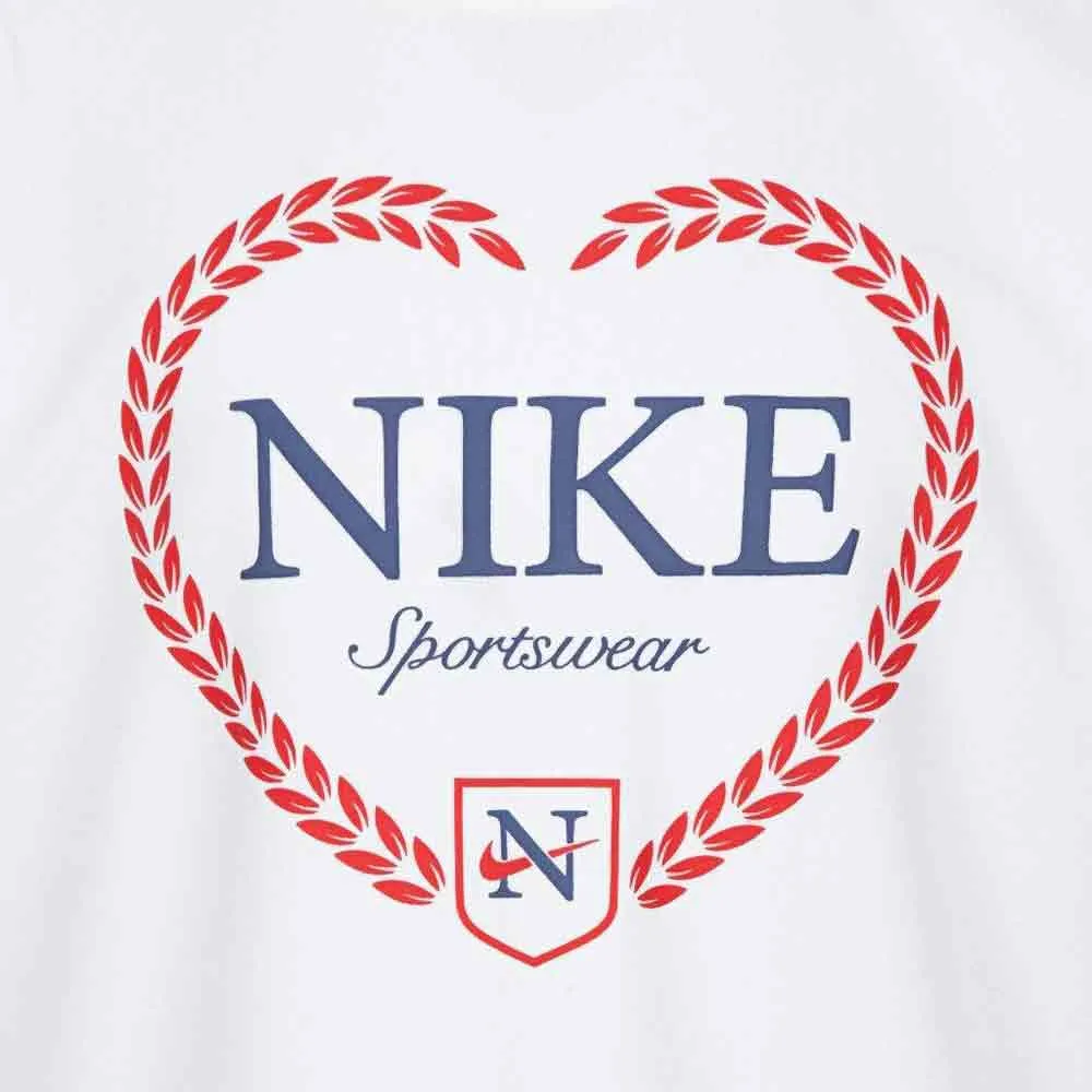 Nike Game Swoosh Match Solid Se Set Nike Game Swoosh Match Solid Se Set