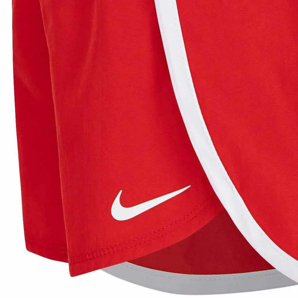 Nike Game Swoosh Match Solid Se Set Nike Game Swoosh Match Solid Se Set