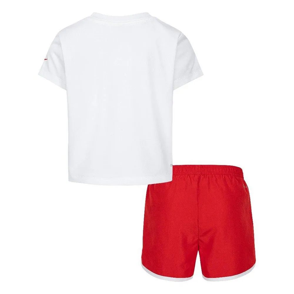 Nike Game Swoosh Match Solid Se Set Nike Game Swoosh Match Solid Se Set