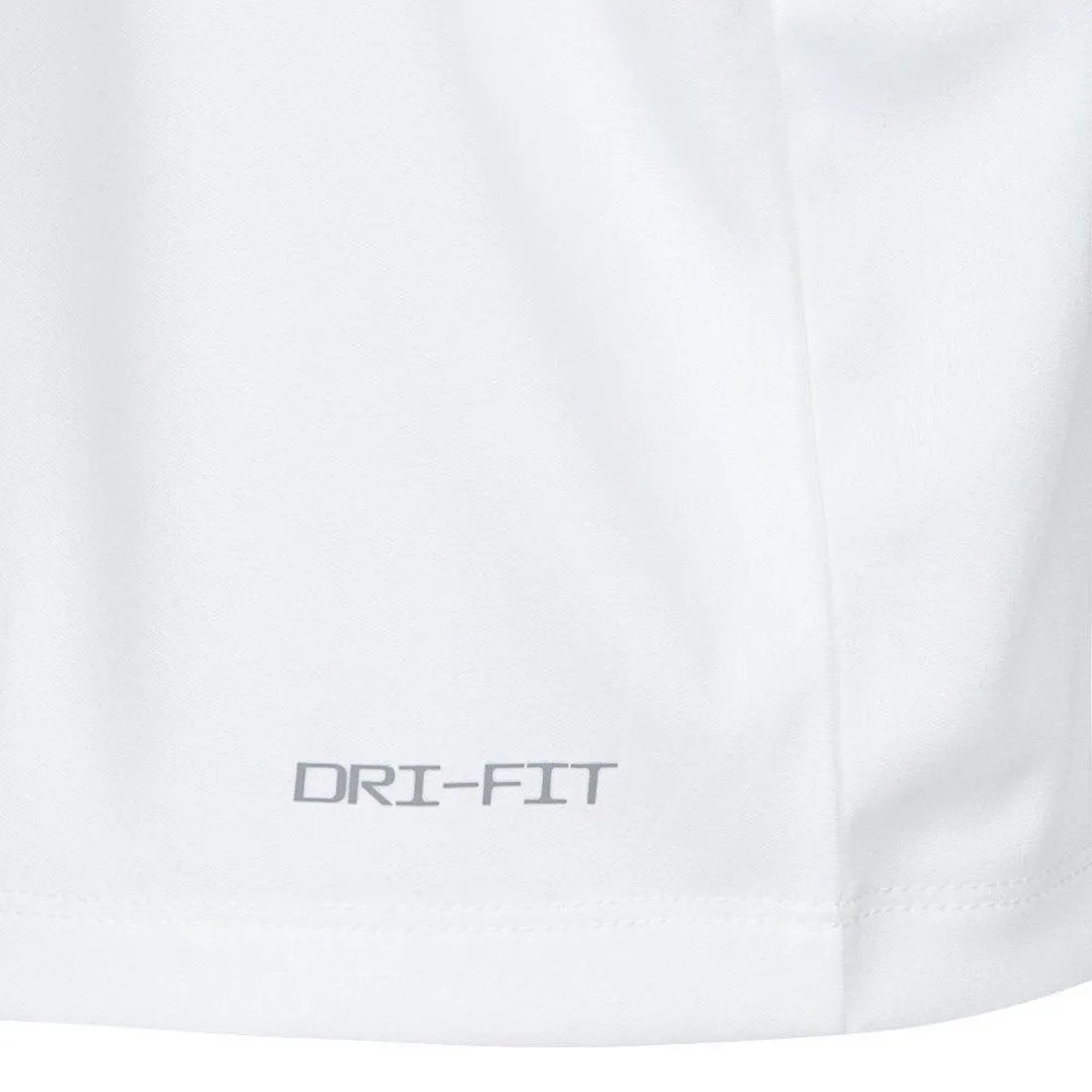Nike Game Swoosh Match Solid Se Set Nike Game Swoosh Match Solid Se Set