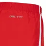 Nike Game Swoosh Match Solid Se Set