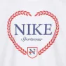 Nike Game Swoosh Match Solid Se Set