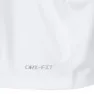 Nike Game Swoosh Match Solid Se Set