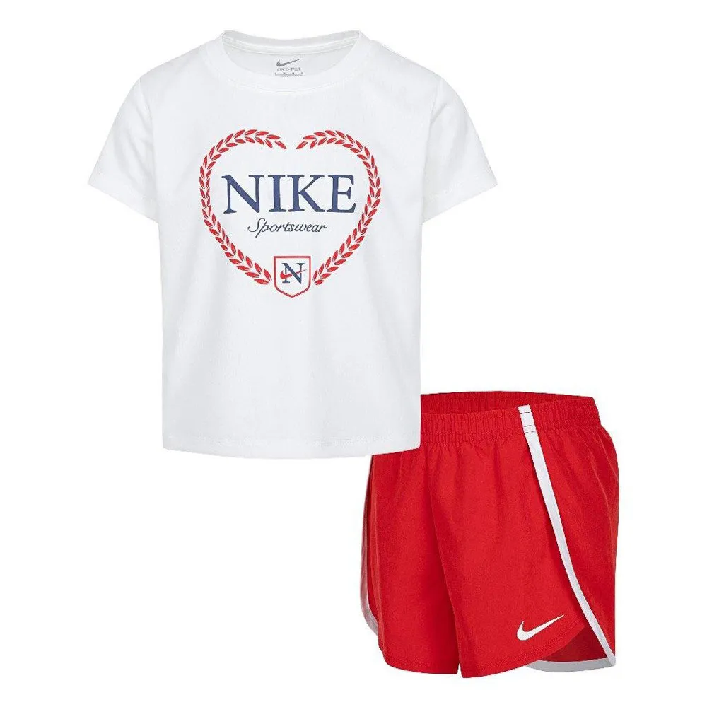 Nike Game Swoosh Match Solid Se Set Nike Game Swoosh Match Solid Se Set