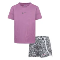 Nike Game Swoosh Match Sprinter Set Nike Game Swoosh Match Sprinter Set