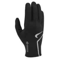 Nike Goretex Rg Handschuhe male Nike Goretex Rg Handschuhe male