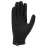 Nike Goretex Rg Handschuhe male, Black / black / silver