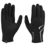 Nike Goretex Rg Handschuhe male, Black / black / silver
